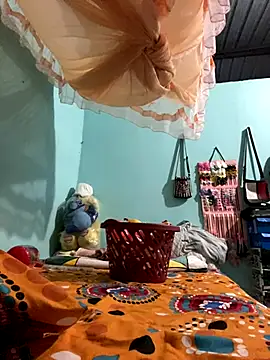 Alexander19Che online show from 09-27-25, 01:54