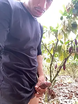 Alexander19Che online show from 11-15-25, 08:49