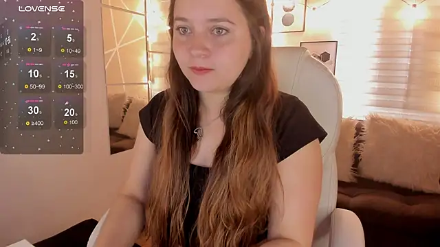 sophiee09  online show from 12-22-25, 01:30