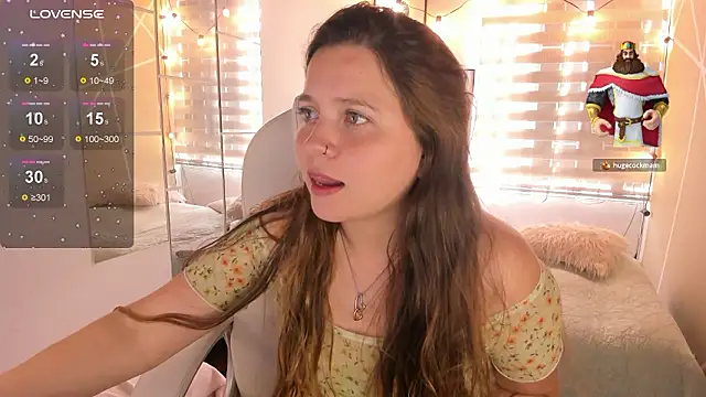 sophiee09  online show from 03-26-26, 02:11