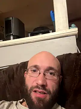 versatilevortex online show from 09-18-25, 02:02