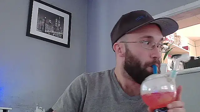 versatilevortex online show from 09-21-25, 08:54