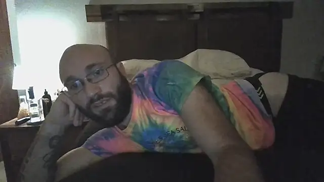 versatilevortex online show from 09-26-25, 09:52