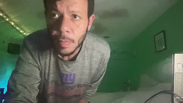 versatilevortex online show from 10-09-25, 03:37