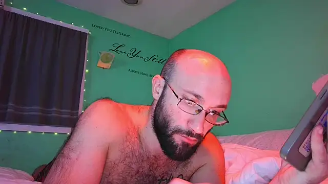 versatilevortex online show from 10-15-25, 01:17