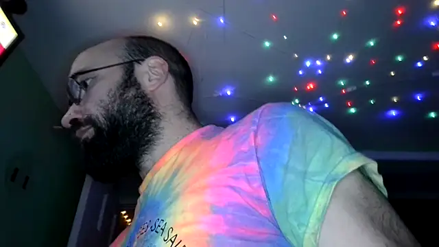 versatilevortex online show from 11-12-25, 02:01