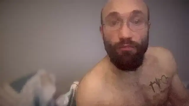 versatilevortex online show from 01-10-26, 11:34