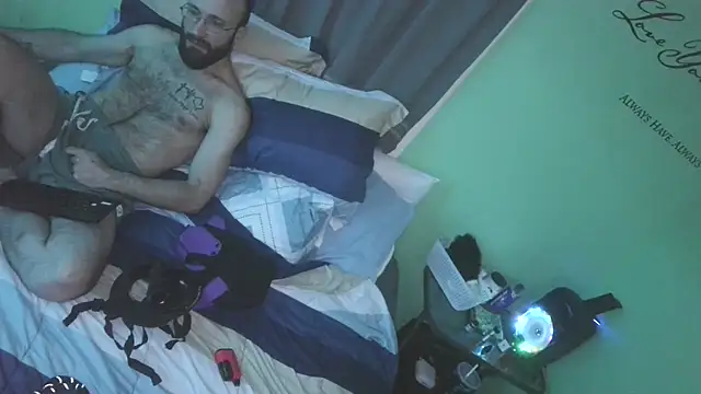 versatilevortex online show from 01-14-26, 05:46