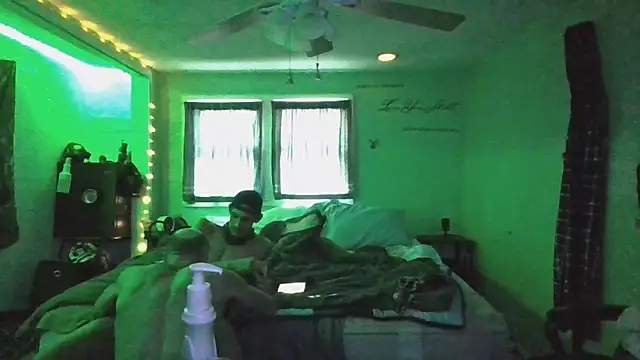 versatilevortex online show from 02-04-26, 12:22