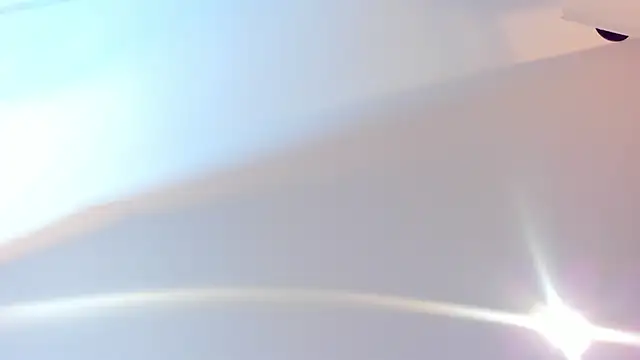 KonnyDesire online show from 01-18-26, 12:31