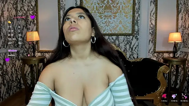 KonnyDesire online show from 02-07-26, 12:31