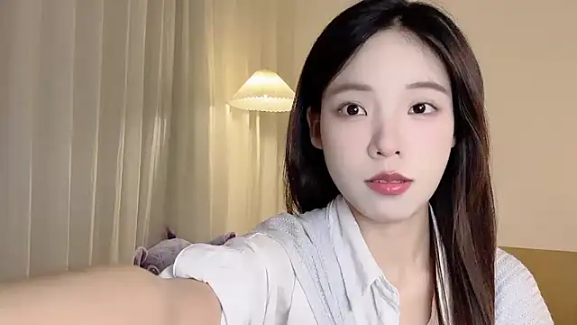 Meng 777 online show from 09-29-25, 11:37