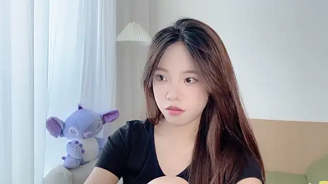 Meng 777 online show from 10-09-25, 08:01