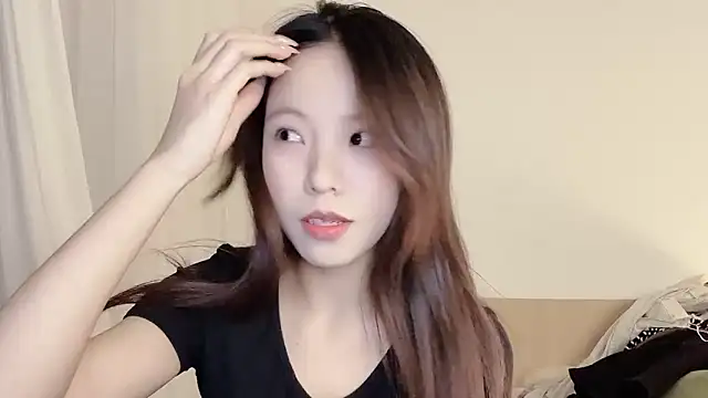 Meng 777 online show from 12-01-25, 01:16