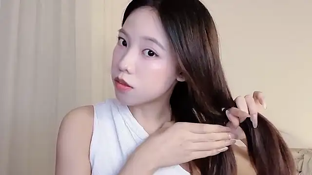 Meng 777 online show from 12-21-25, 12:34