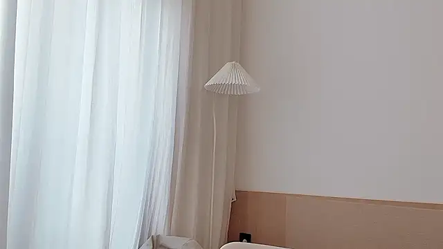 Meng 777 online show from 01-12-26, 09:03