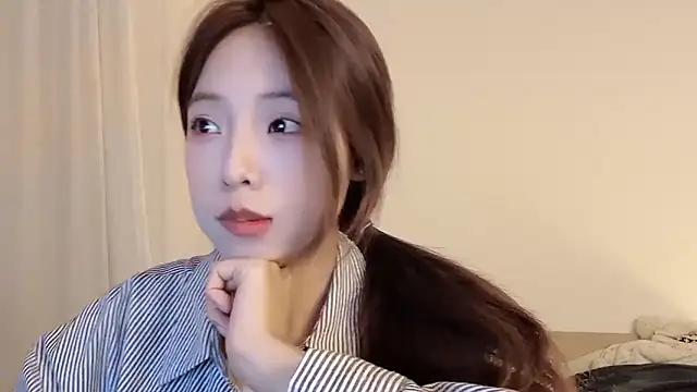 Meng 777 online show from 03-06-26, 12:01