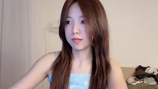 Meng 777 online show from 03-18-26, 12:30