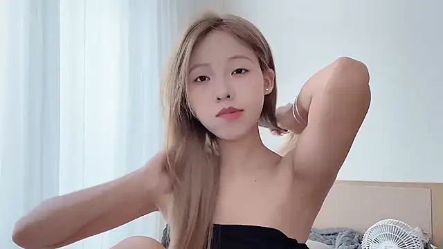 Meng 777 online show from 04-18-26, 07:45