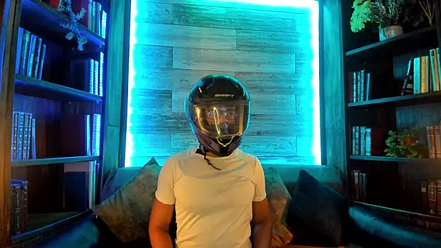 Snapshot of JacobDraven chatting on 10-26-25, 04:18 JacobDraven online show from 10-26-25, 04:18