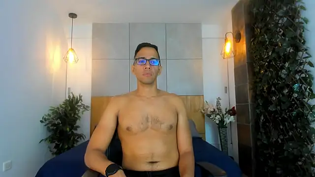 Snapshot of JacobDraven chatting on 11-28-25, 04:59 JacobDraven online show from 11-28-25, 04:59