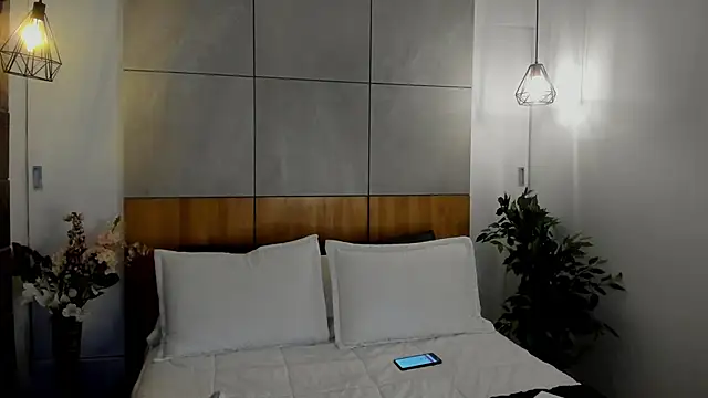 JacobDraven online show from 12-17-25, 03:23