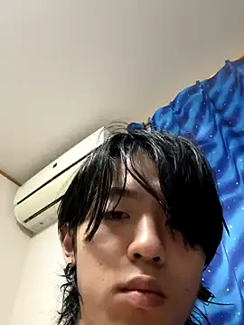 aa135777 online show from 10-16-25, 01:56