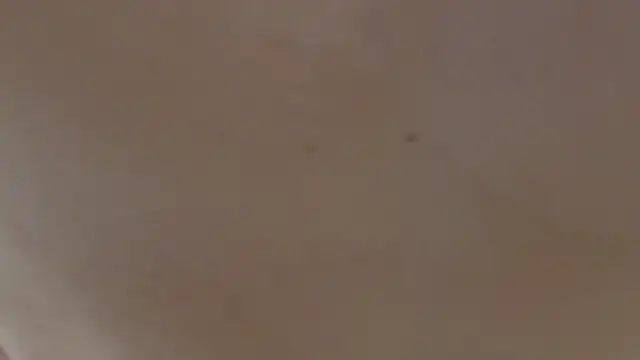 Snapshot of ZaneDawson chatting on 09-23-25, 03:09 ZaneDawson online show from 09-23-25, 03:09