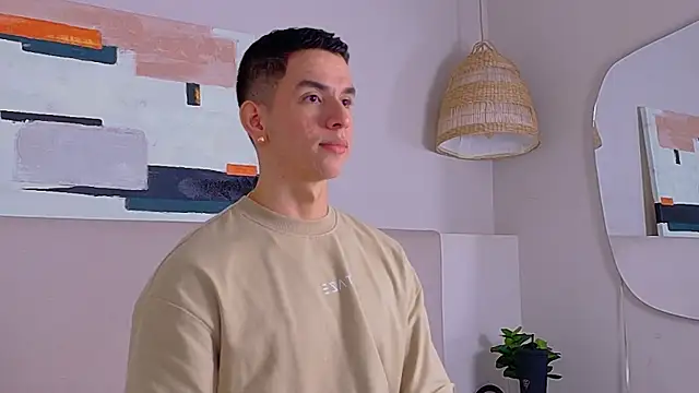 Snapshot of ZaneDawson chatting on 09-30-25, 03:22 ZaneDawson online show from 09-30-25, 03:22