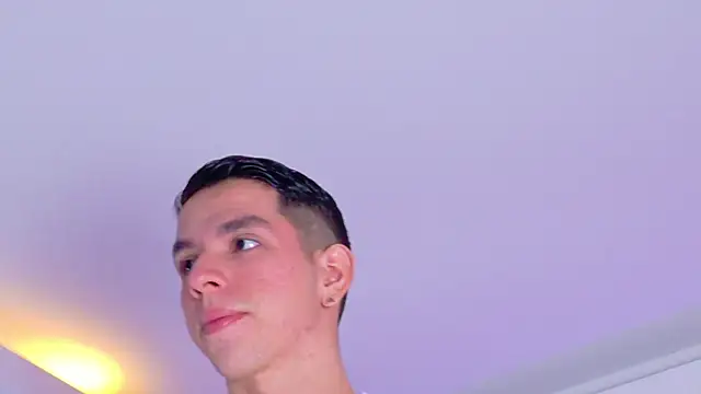 Snapshot of ZaneDawson chatting on 10-03-25, 07:22 ZaneDawson online show from 10-03-25, 07:22