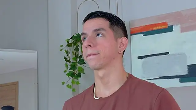 Snapshot of ZaneDawson chatting on 10-04-25, 08:18 ZaneDawson online show from 10-04-25, 08:18