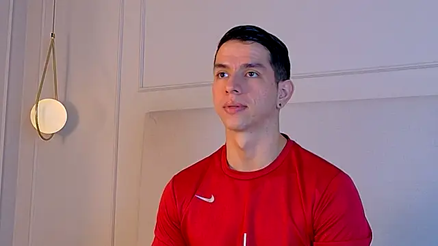 Snapshot of ZaneDawson chatting on 10-22-25, 03:07 ZaneDawson online show from 10-22-25, 03:07