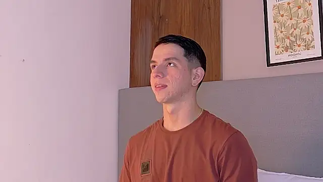 Snapshot of ZaneDawson chatting on 11-04-25, 03:38 ZaneDawson online show from 11-04-25, 03:38