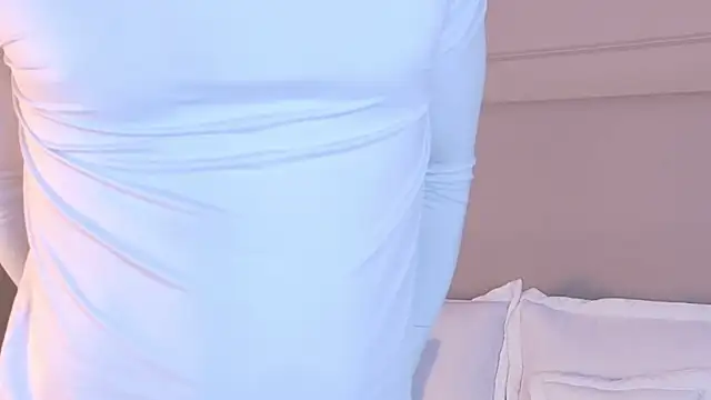 Snapshot of ZaneDawson chatting on 11-08-25, 04:01 ZaneDawson online show from 11-08-25, 04:01