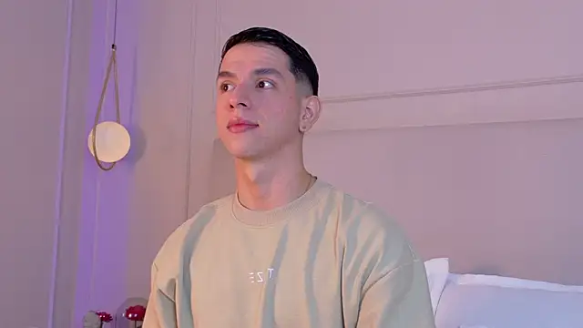 Snapshot of ZaneDawson chatting on 11-14-25, 11:46 ZaneDawson online show from 11-14-25, 11:46