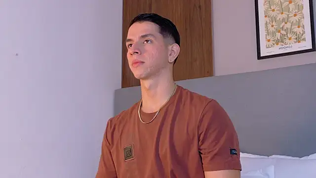 Snapshot of ZaneDawson chatting on 11-16-25, 03:50 ZaneDawson online show from 11-16-25, 03:50