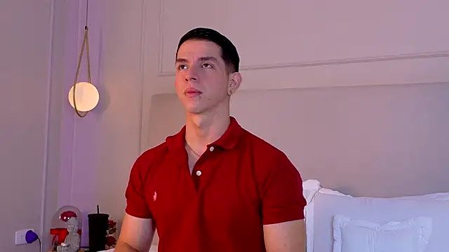 Snapshot of ZaneDawson chatting on 11-21-25, 03:27 ZaneDawson online show from 11-21-25, 03:27