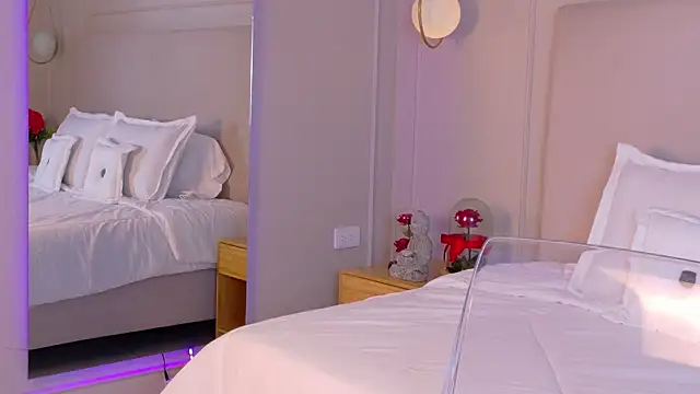 Snapshot of ZaneDawson chatting on 11-27-25, 03:41 ZaneDawson online show from 11-27-25, 03:41