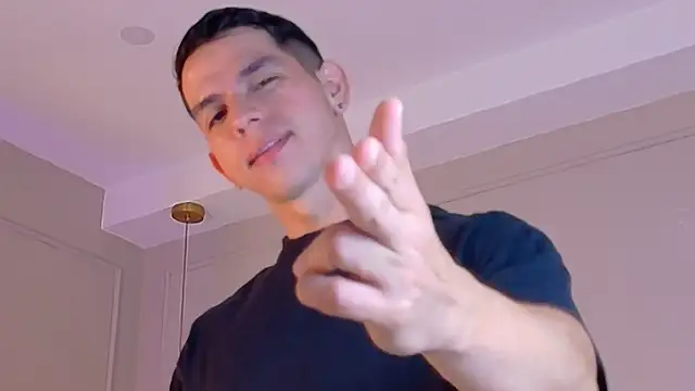 Snapshot of ZaneDawson chatting on 11-30-25, 02:59 ZaneDawson online show from 11-30-25, 02:59