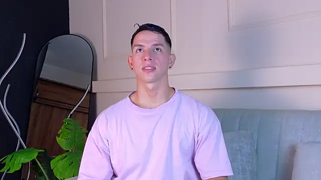 ZaneDawson online show from 02-08-26, 02:04