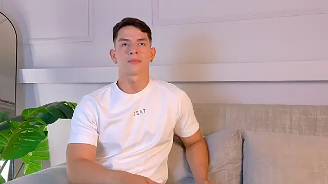 ZaneDawson online show from 03-27-26, 08:19