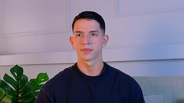 ZaneDawson online show from 04-20-26, 07:59