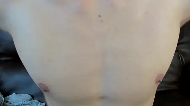 Snapshot of Xam_Collen chatting on 11-11-25, 02:50 Xam Collen online show from 11-11-25, 02:50