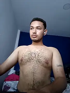 ROGERMACKENZIE online show from 02-28-26, 08:21