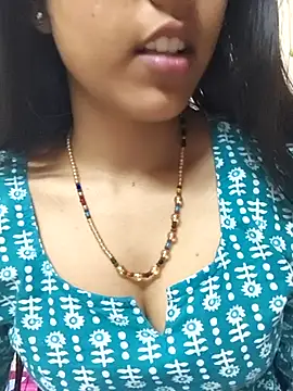 reetika6375 online show from 02-13-26, 08:27