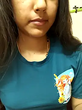 reetika6375 online show from 02-16-26, 06:20