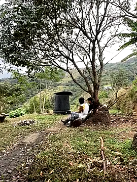 sky-wolves online show from 09-18-25, 04:09