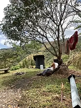 sky-wolves online show from 09-21-25, 05:03