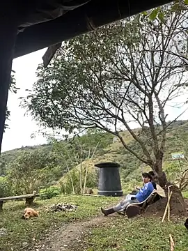 sky-wolves online show from 09-24-25, 04:43