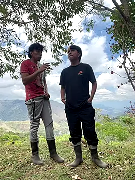 sky-wolves online show from 09-29-25, 04:56